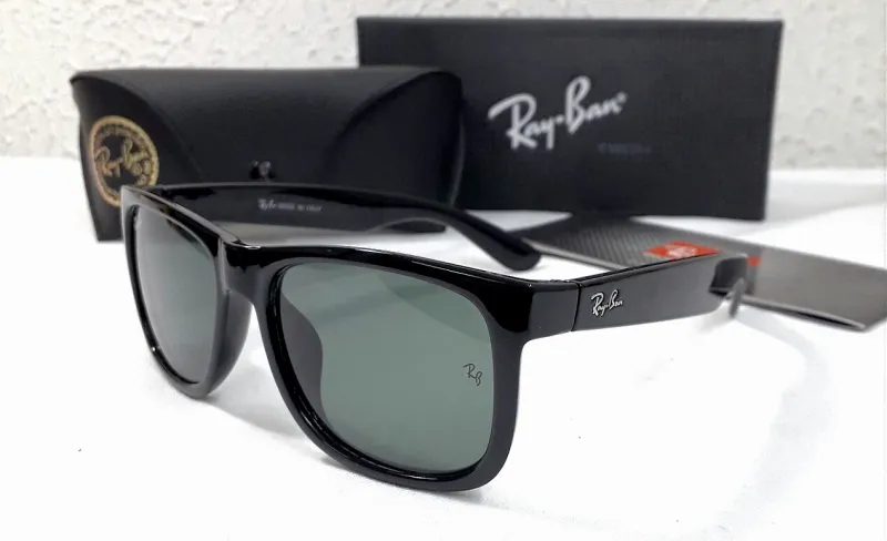 Ray Ban Wayferer sa kvalitetnim staklom