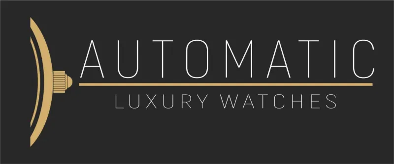 Kupujete originalni Rolex, Omega, TAG Heuer ili drugi luksuzni sat?