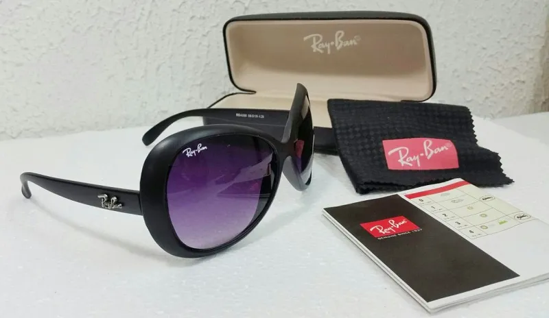 ray ban , replika AAA klase