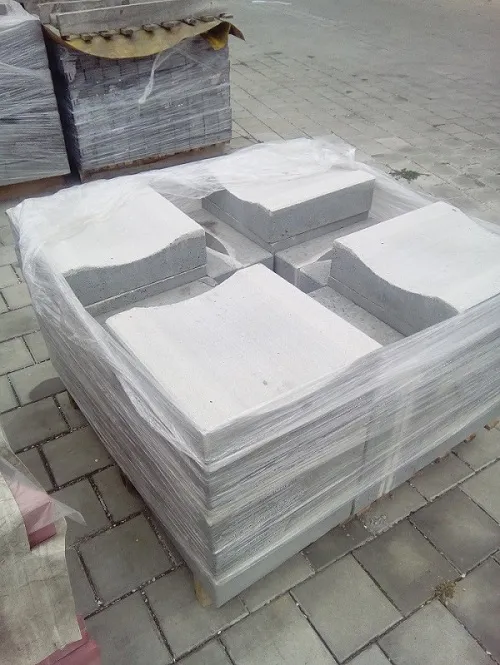 Kanalica, rigola, kanaleta