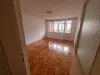 Prodajem stan 50 m2 u strogom Centru Sarajeva iznad Katedrale