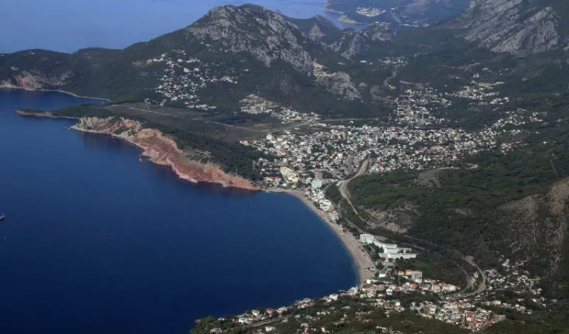 Kupujem nekretninu u Sutomoru