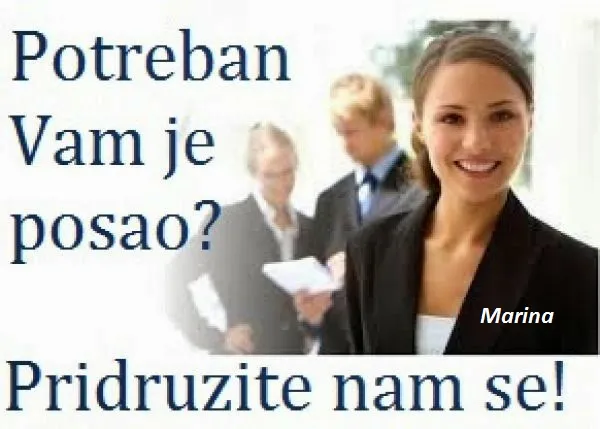 Konkurs