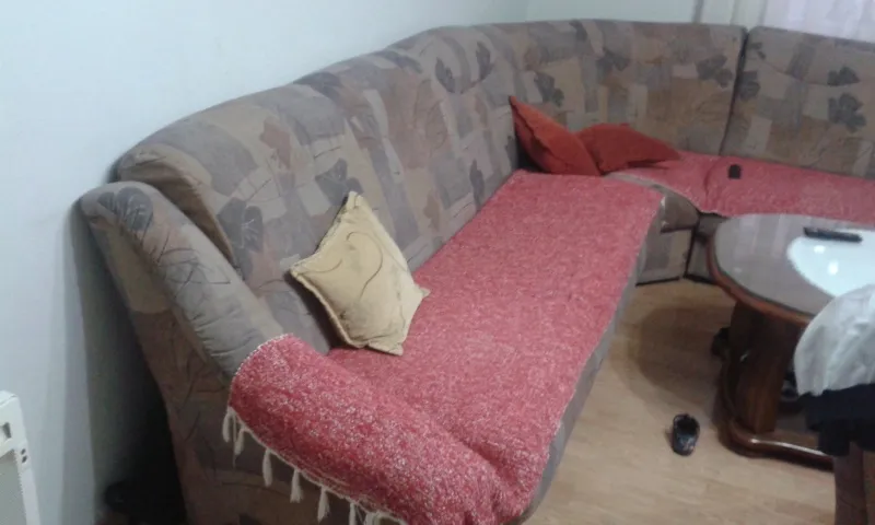 ugaona