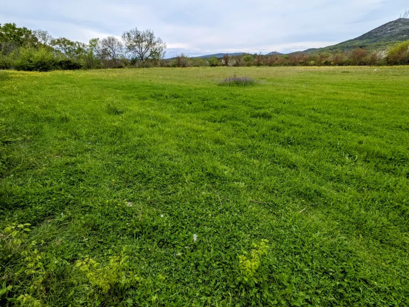 Prodajem Zemljište 3368 (m2), Ulcinj