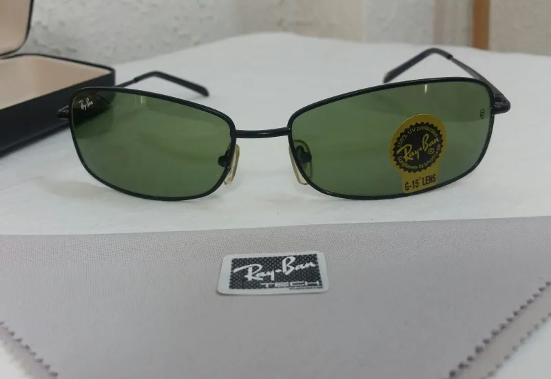 ray ban , replika AAA klase