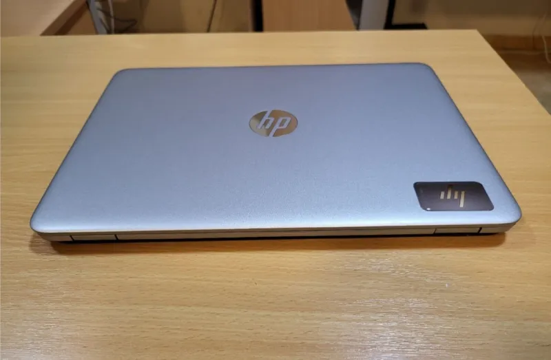 Prodajem Lap Top marke HP