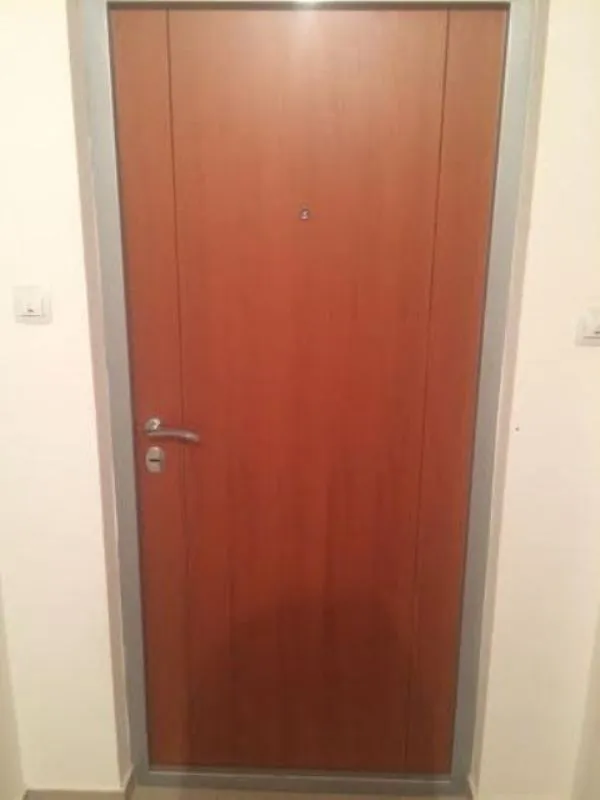 Nov,neuseljen,trosoban stan- Pozarevac