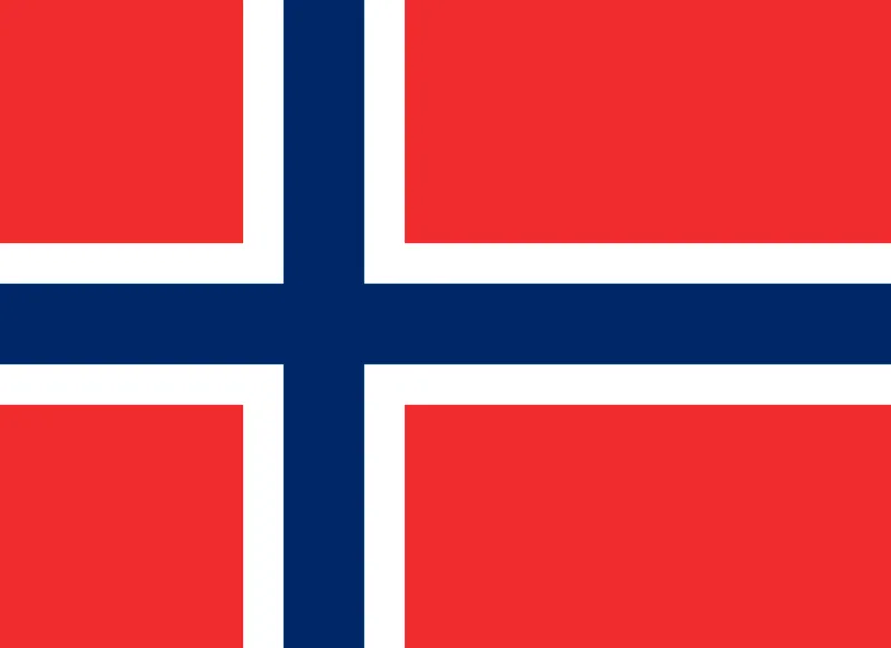 Casovi norveskog jezika