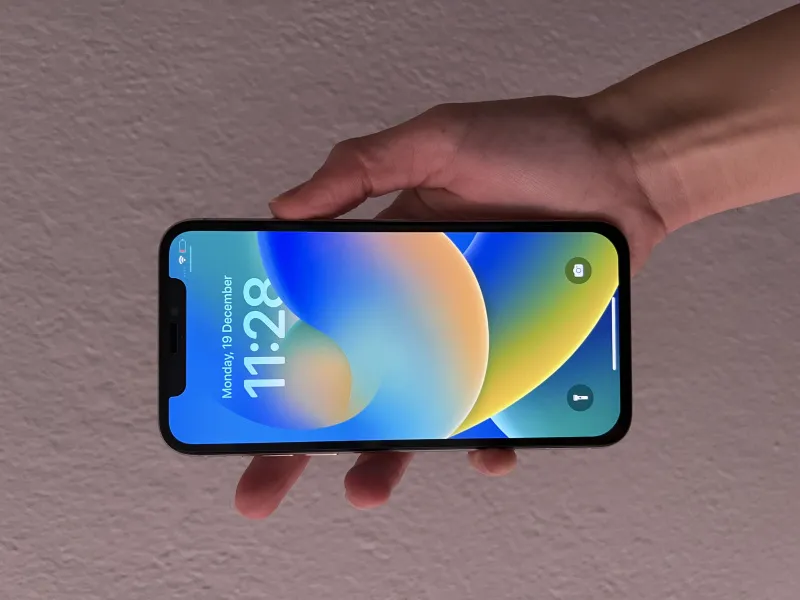 Prodajem iphone xs