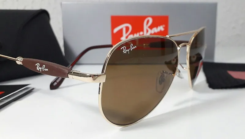 Ray Ban ORIGINALNA klasa