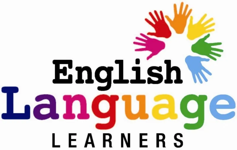 English lessons