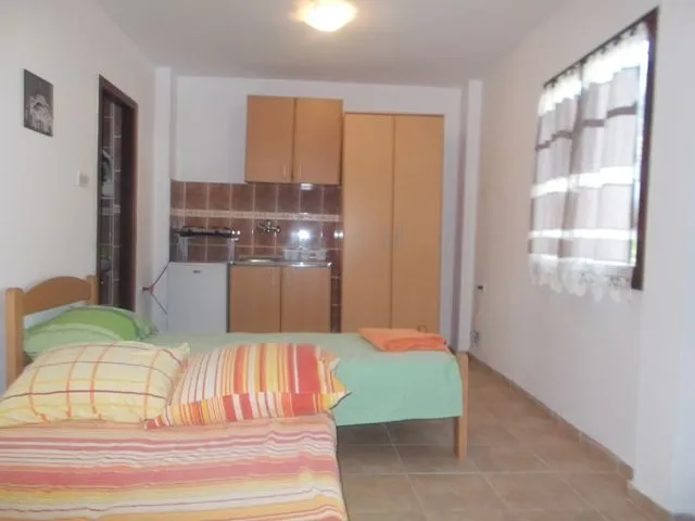 BUDVA apartmani 2016-e