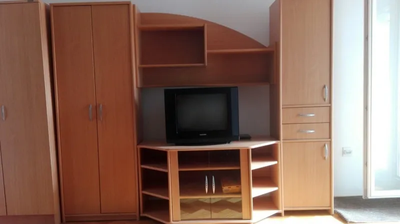 tv polica