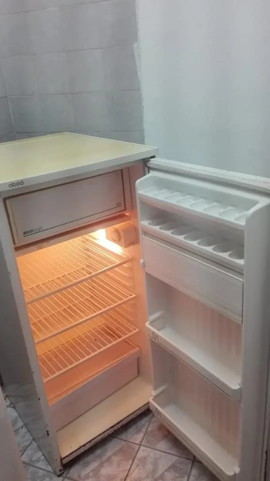 Prodajem frizider