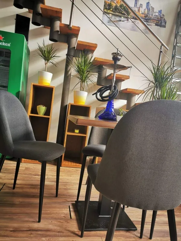 Prodajem lokal u Novom Sadu ili mijenjam za stan u Budvi 