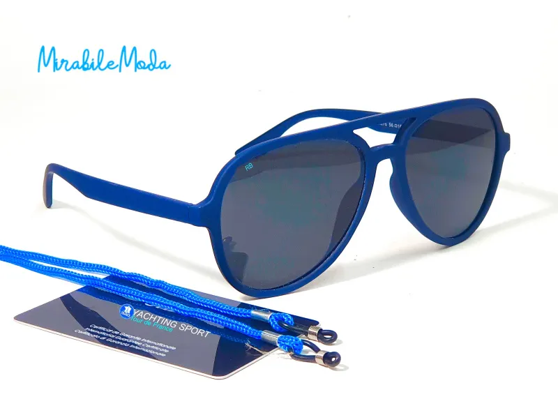 Ray Ban teget nijansa