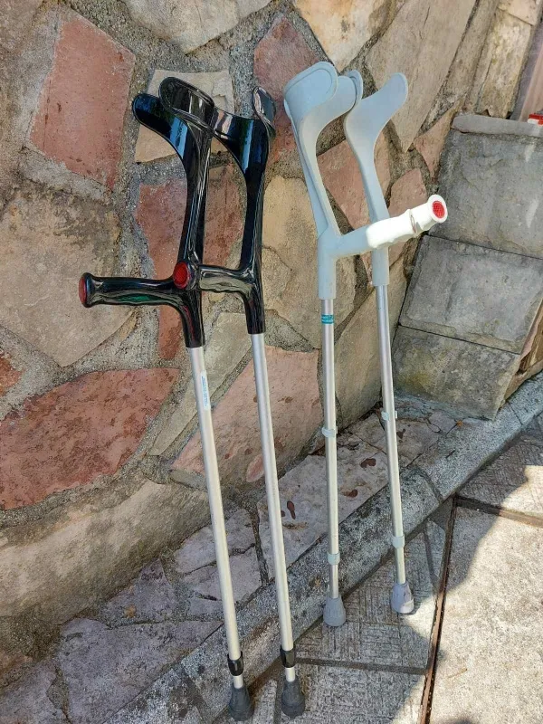 Štake