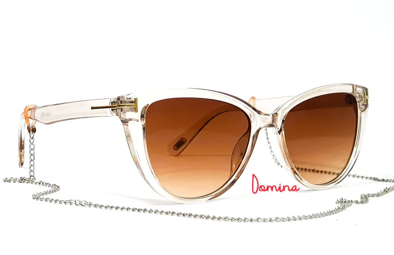 Tom Ford zenske naocare