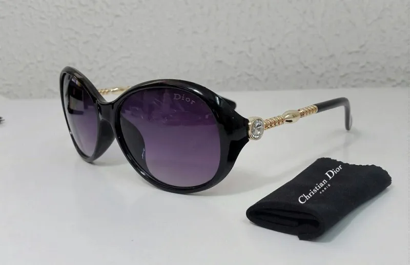 Christian Dior zenske naocare