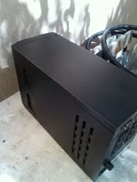 prodajem ups inform guard1500va