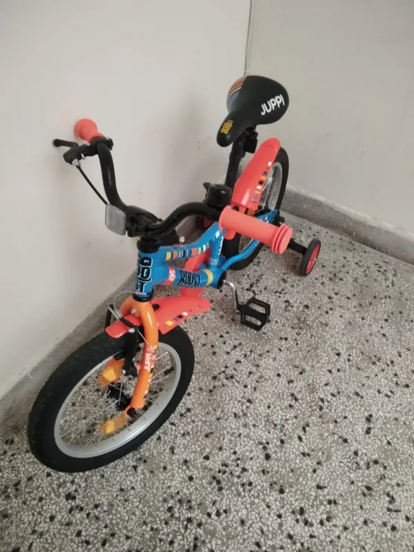 kak novo ...................
