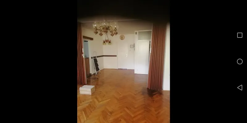 Prodajem harmonika vrata