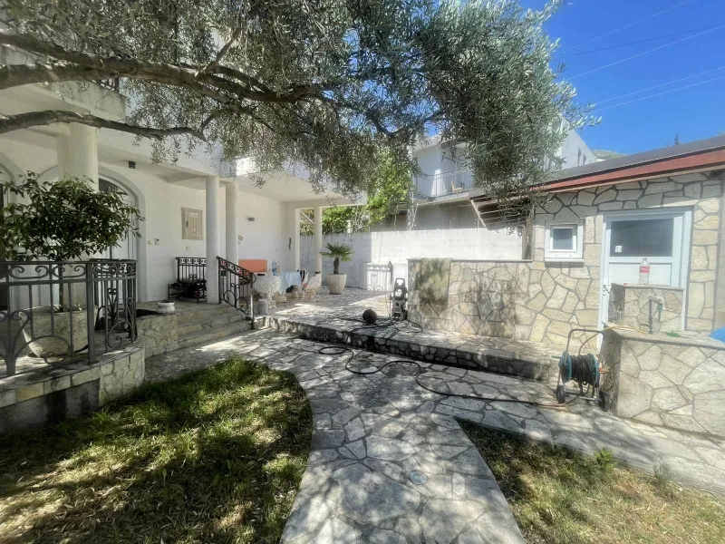 Zeljka Krivokapic-Milicevic