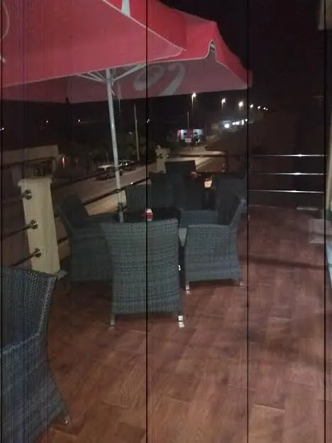 Potrebna radnica, Podgorica