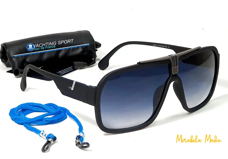 CARRERA muske naocare