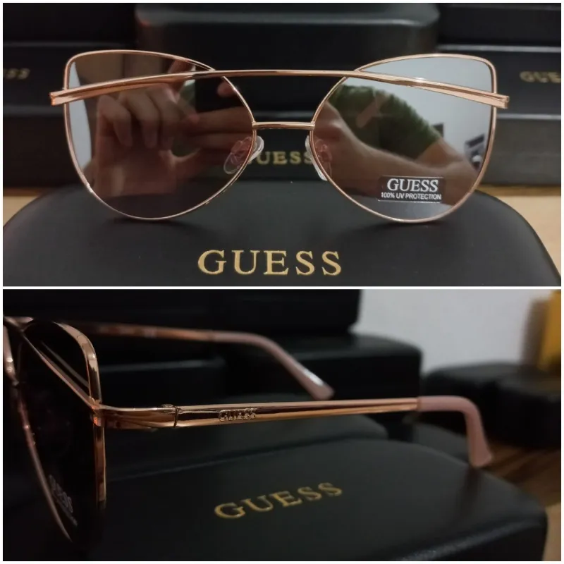 GUESS naocare za sunce
