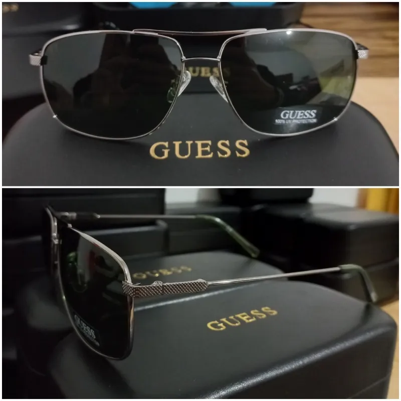 GUESS naocare za sunce