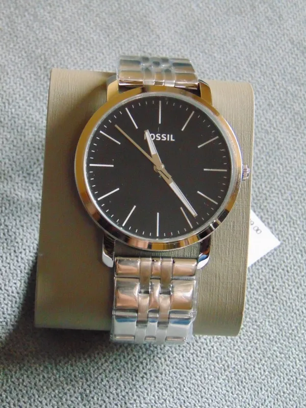 Fossil