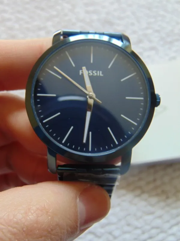Fossil