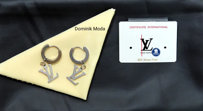 Zenske mindjuse Louis Vuitton
