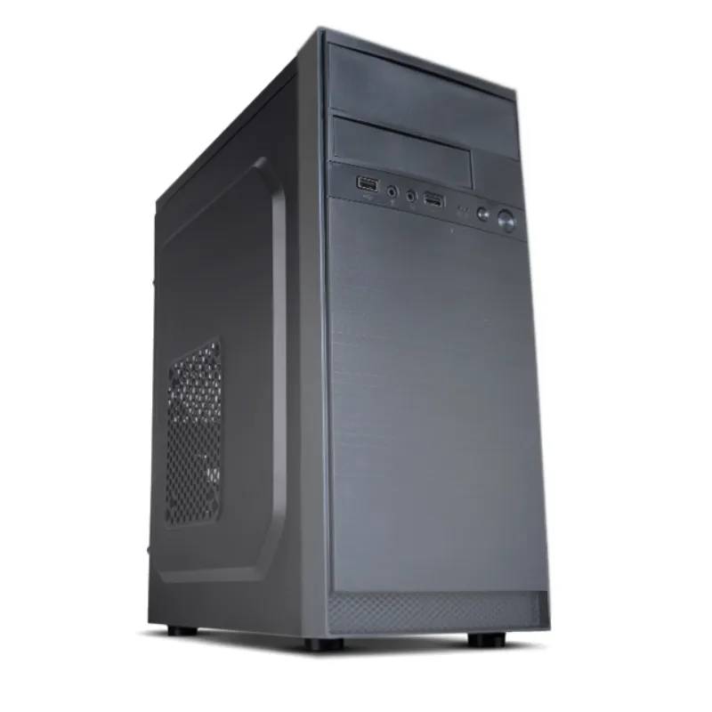 Pc racunar
