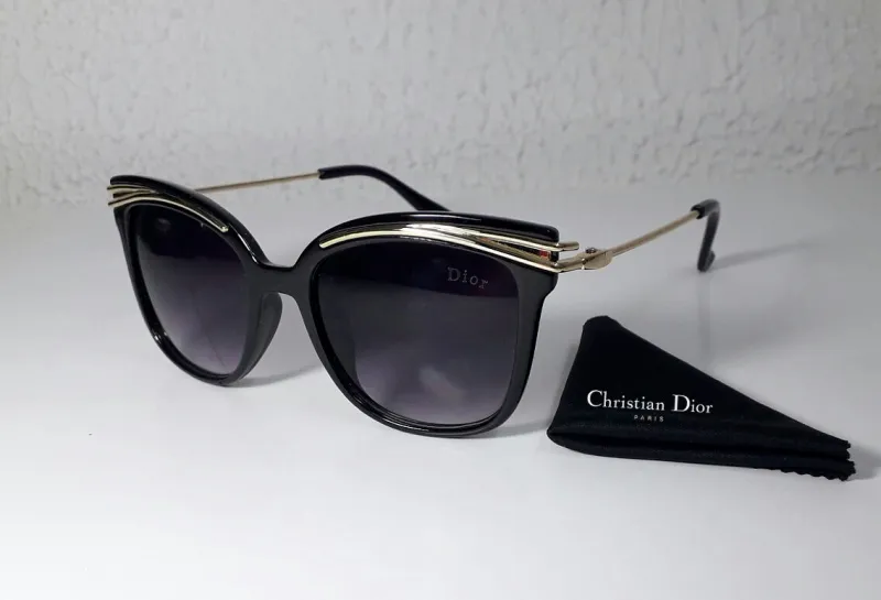 Christian Dior zenske naocare