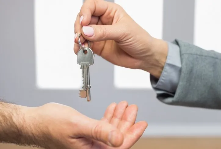 Prodaja-Zamjena kuce-Berane