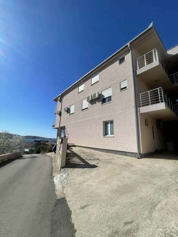 HITNA PRODAJA KUĆE ŠUŠANJ-BAR