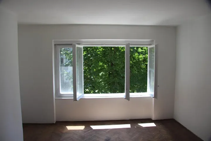 Direktna prodaja stana Novi Beograd