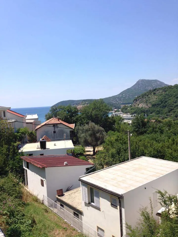Sobe izdavanje Sutomore