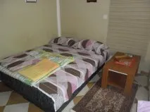Izdavanje apartmana u Becicima na duzi period
