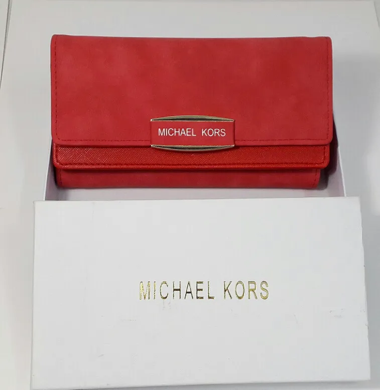 zenski novcanik Michael Kors