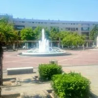 prodajem jednosoban stan u centru podorice