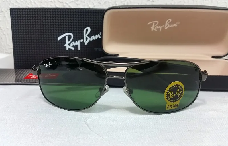 Ray Ban classic model , vrhunska klasa