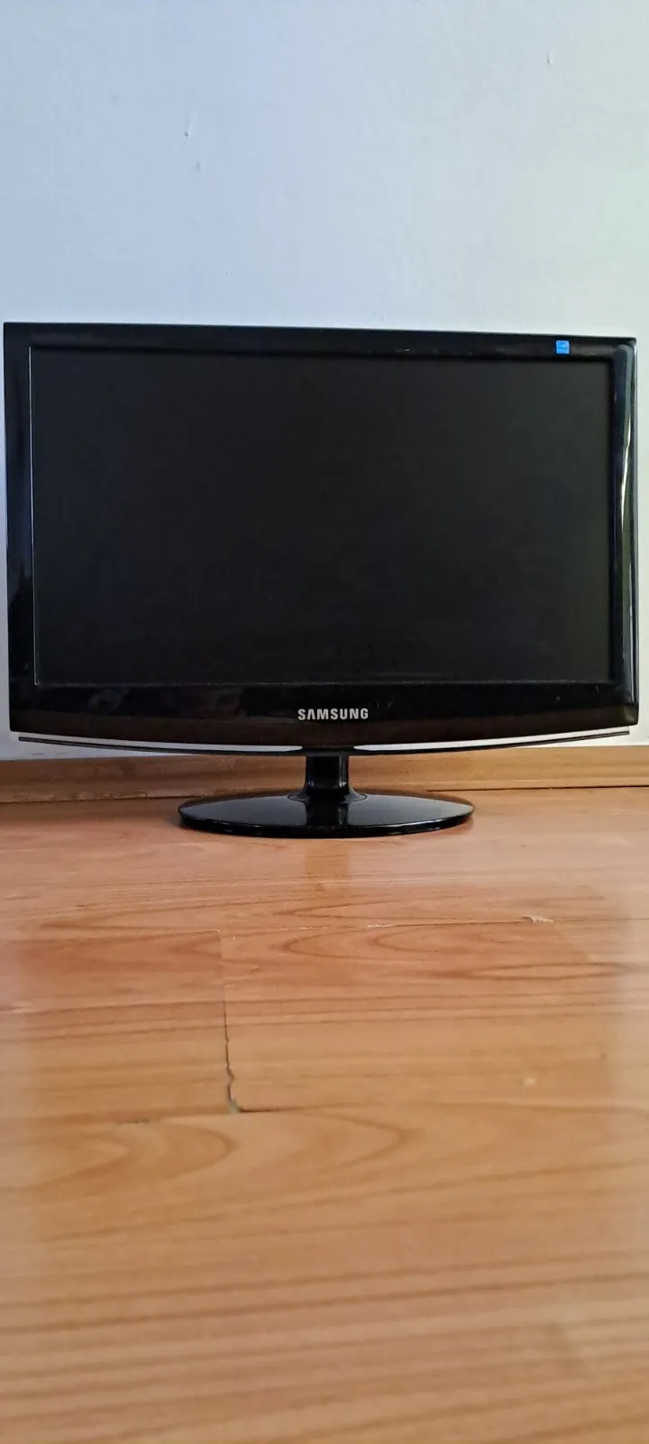 Samsung Monitor