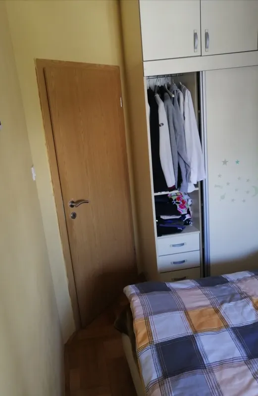 Prodajem stan povoljno