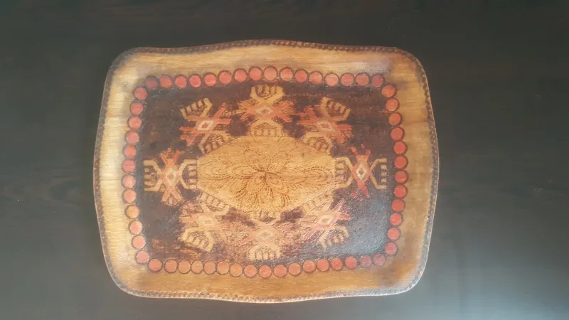 Poslužavnik