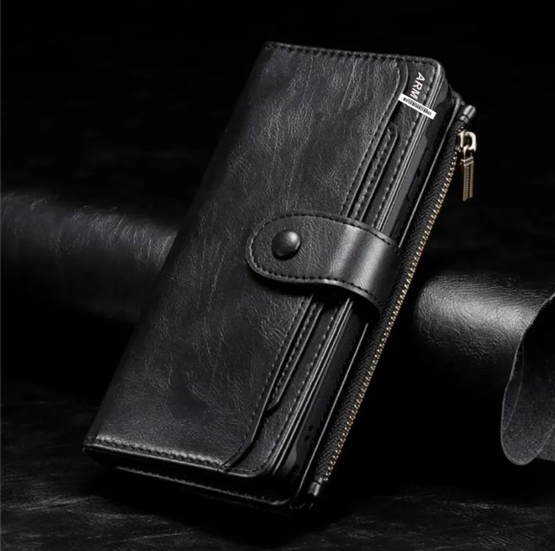 Muska torbica pod ruku sto se nosi Armani