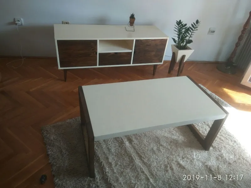 Unikatni ručni rad 